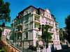 Agava Hotel 